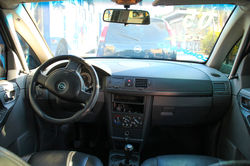 Guarany_veículos_095.jpg