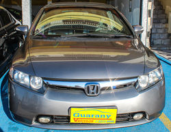 Guarany_veículos_011.jpg