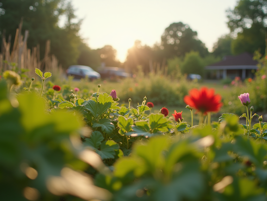 Top Minneapolis Charities to Support This Year