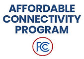 affordable connectivity program logo