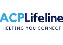 lifeline internet logo