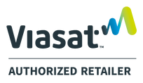 Viasat logo.png