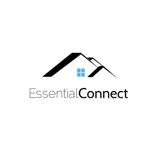 Essential Connect Original.jpeg