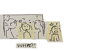 Untitled_Artwork(2).png
