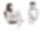 Untitled_Artwork(2).png