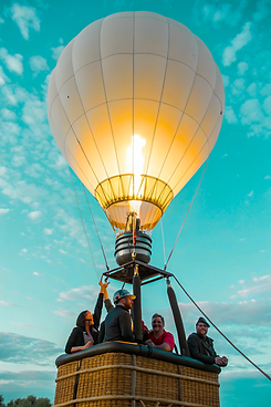 AI-Generated Brand Image (67).png