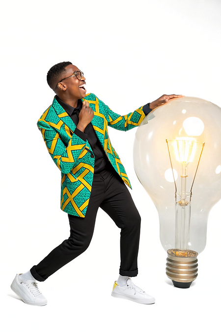 AI-Generated Brand Image (50).png