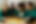 AI-Generated Brand Image (406).png