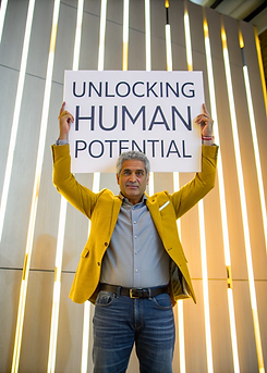 AI-Generated Brand Image (352).png