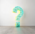 AI-Generated Brand Image (282).png