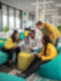 AI-Generated Brand Image (447).png