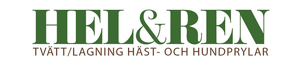 Hel&Ren logotype .jpg