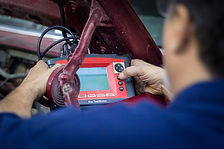 Murphy's Auto Service | Heating, Air Conditioning/AC, and more Electrical Service | Waterloo, Iowa | Cedar Falls, IA