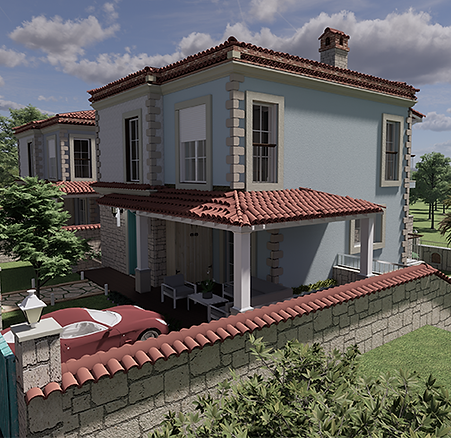 Proje Görselleri 734x489 3.png