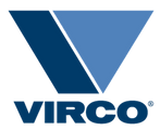 Virco Transparent.png