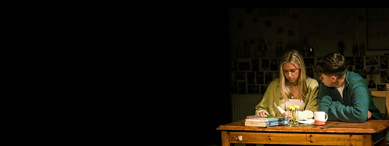 Up Til Now Edit 2.jpg