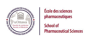 Logo-UOttawa.jpg