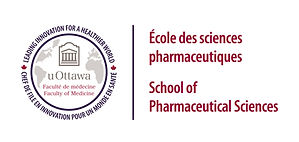 Logo-UOttawa.jpg