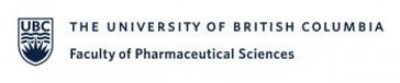 UoBC-logo.jpeg