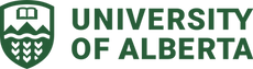 Logo-UAlberta_Green_RGB.png