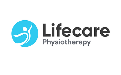 54e427_1e1c4c36fa8c4a2591c55d0b0c8429af~mv2 (1).png