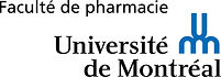 Logo-UMontreal.jpg