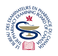 PEBC.png