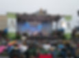 Mobile Stage Rental Phoenix Arizona