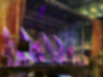 Phoenix Convention Center Block Party Festival