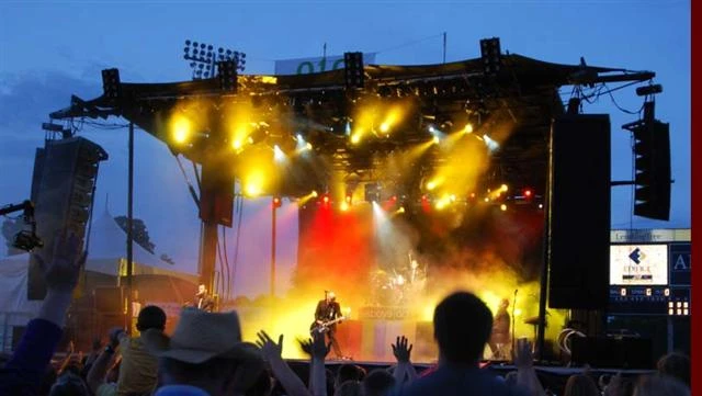 Event Production Company Scottsdale Phoenix Az Companies Event Production Company Scottsdale Phoenix Az Companies