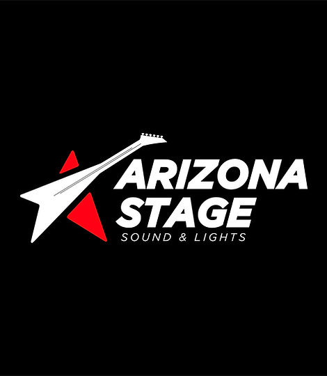 AZ STAGE Full Final-02.jpg