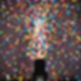 Confetti Cannon Rental Phoenix Scottsdale AZ