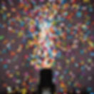 Confetti Cannon Rental Phoenix Scottsdale AZ