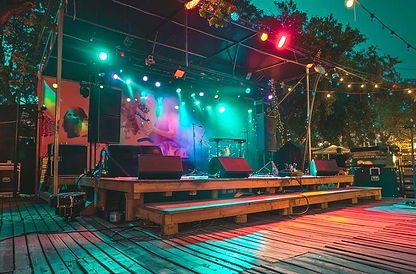 outdoor-concert-stage-stockcake_edited.j