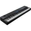 Yamaha cp4.jpg
