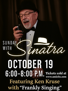 octsinatra.png