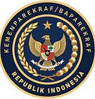 LOGO_KEMENPAREKRAF_(BAPAREKRAF).png