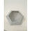 Miniatura: Diamond Hanging Pot