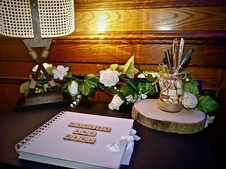 Photobooth Guestbook 2.jpeg