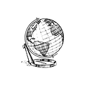 LOGO A&P (11).png
