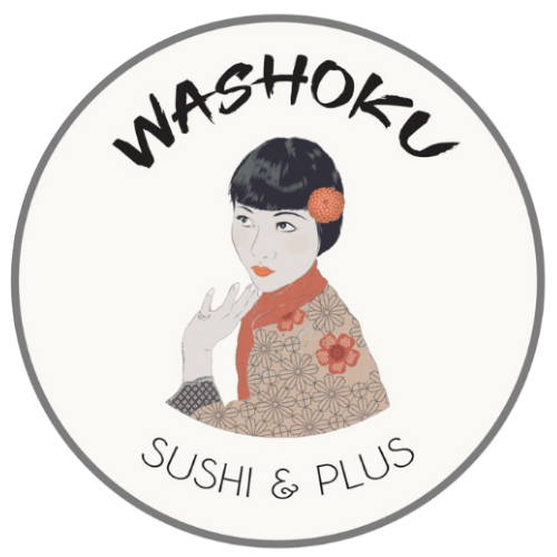 Washoku