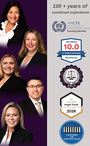 100 = years of combined experience.png