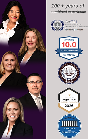 100 = years of combined experience.png