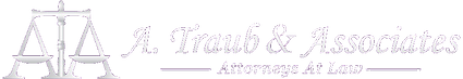 logo_white (1).png