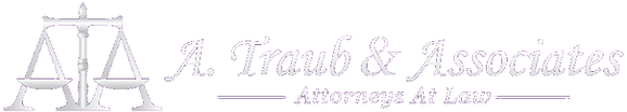 logo_white (1).png