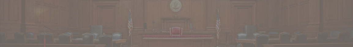 American Courtroom_edited_edited.jpg