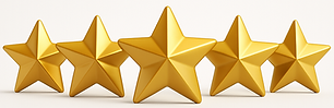 5 stars.png