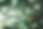 download.png