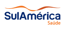 SulAmerica-Saude-Logo.png
