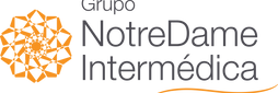 grupo-notredame-intermedica-logo.png